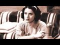 اسمهان نويت اداري الامي اسمهان نويت اداري الامي