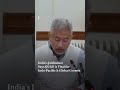 India’s Jaishankar Says QUAD is Vital for Indo-Pacific & Global Growth