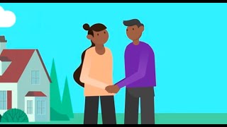 Family Reunification Overview