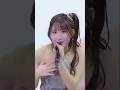 決めるぜ！5年目のクラウチングスタート💨OCHA NORMA『恋のクラウチングスタート』LIVE映像公開中！#OCHANORMA #オチャノーマ #ハロプロ #Helloproject