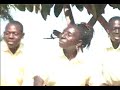 AIC MANAWA CHOIR 2 AIC MANAWA CHOIR 2