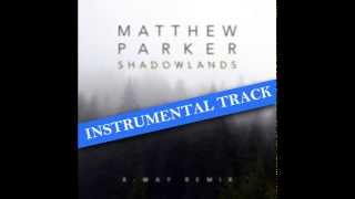Download Lagu Matthew Parker - \ MP3 Download Lagu Matthew Parker - \ MP3