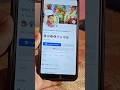 facebook account backup kaise kare || How to recover facebook account|facebook id recover kaise kare