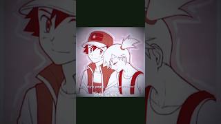 Sakura X Sasuke And Ash X Mistyso Take It All