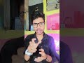 😧😵Watermar Vale Kinemaster Se Earnying Nahin Hogi || #shorts #trendingshorts #2024trends
