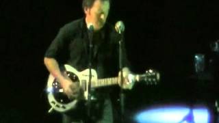 Bruce Springsteen - Johnny 99 (Bullet Mic) - E. Rutherford-11/17/05