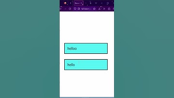 ✅Check your correct input tag spelling in HTML | CodeModeOn