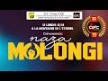 12 LUNDIS DE PRIERE NAZA MOLONGI DU LUNDI 01 6 2026 