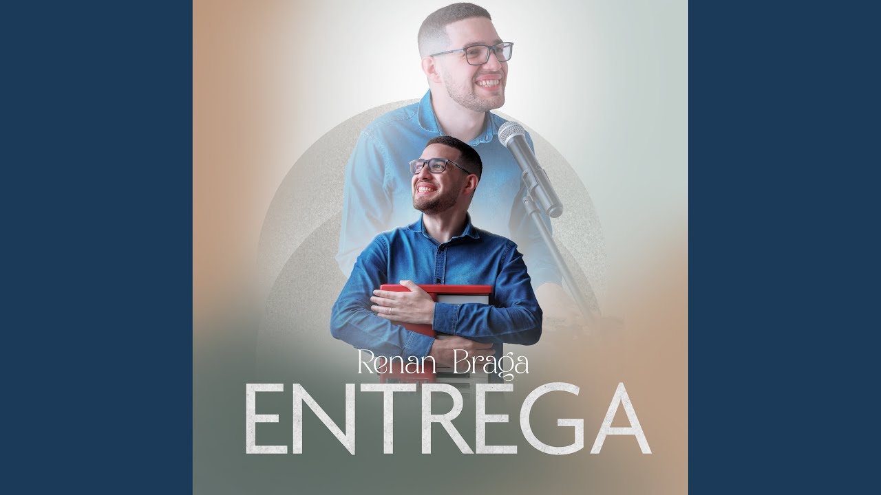 Canção do Adorador