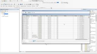 Intermediate Field Calculator