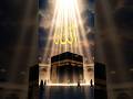 Ya Allah 🤲❣️🙇 beshak 🤲☝️#viral #shorts #allah #shortvideos #islam #quran #youtubeshorts #india