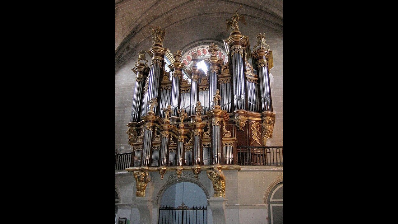 Mathieu Lanes - Dialogue