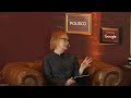 Behind Closed Doors with Janne Kuusela | POLITICO