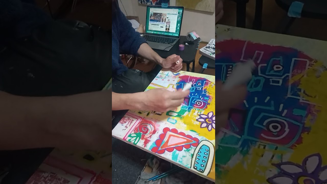 2026/02/27（金）15時21分。対話も大事。