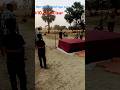 #Bihar police Home guard 2025#shortsvideo #Tiger jump 4:10 feet Clear#motivation #biharpolicelover #