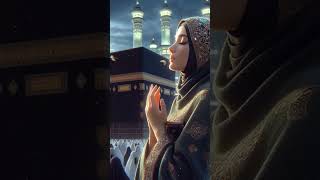 dua 🤲🤲 #allah #islamicvideo #love #ramdan