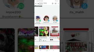 Como De Ruopa No Roblox