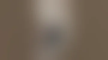 Tiktok 腰ふり エロ Shorts 