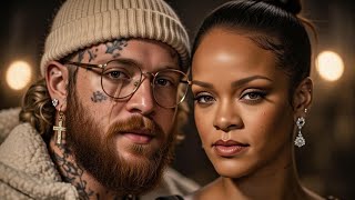 Love Me When I'm Hard To Love  | 2026 Lyrics