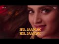 Shake Karaan – Full Song with lyrics | Munna Michael | Nidhhi Agerwal | Meet Bros Ft. Kanika Kapoor Mp3 Song