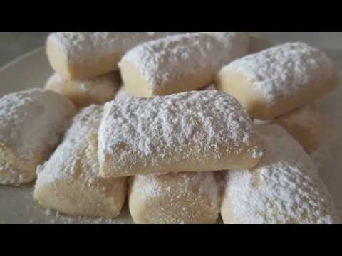Video: Kako Se Pravi šećer U Prahu