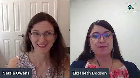 What businesses need to know right now about partn...