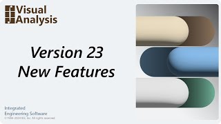 Celebrity VA: Version 23 Upgrade Guide Wealth
