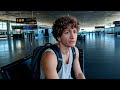 A Parte Ruim De Viver Viajando (Que Ninguém Conta)