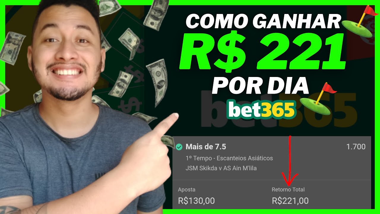 grupo 365bet