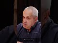 Девять лет без детей, совет фрейлины и тайна рождения Павла I: скандальная правда о браке Екатерины