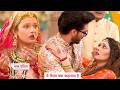Yeh Rishta Kya Kehlata Hai Today Episode NEW PROMO 21st March 2026