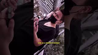 CMS Gardens Commercial Cultivation - Advanced Zone Control - TSRgrow