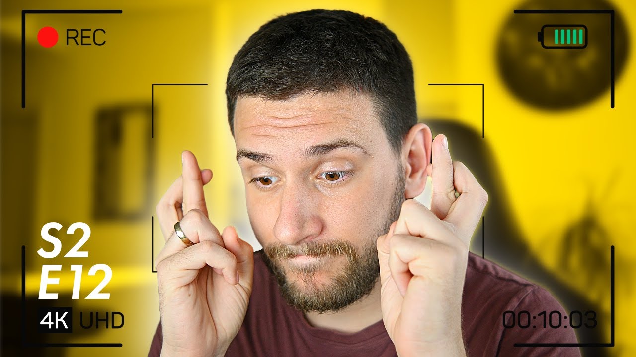 Kad programer naruči picu...