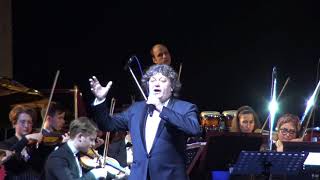 Дом кино. Федор Рытиков в программе "Оттепель" 4.05.2018 Дом кино. Федор Рытиков в программе "Оттепель" 4.05.2018