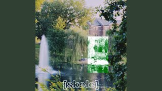 Vídeo de I Saw You By The Water