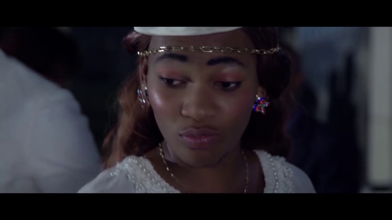 Mathematik de petit pays marriage music camerounaise youtube