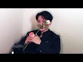 Dimash Photoshoot In China Димаш Фотосессия в Китае 