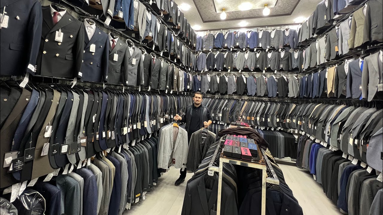 Костюм шим нархлари | Куртка нархлари Плаш нархлари Дублёнка нархлари