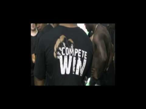 BU AP The Rise Of The Machines Chapter 2 Wmv 