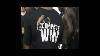BU AP - The Rise of the Machines Chapter 2.wmv