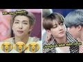 Kumpulan video tiktok bts😍