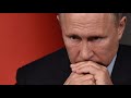 Путін приречений на поразку та смерть, бо перемогти українців неможливо, - Тетерук