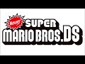 Final Boss Phase 1 Newer Super Mario Bros DS Music Extended Final Boss Phase 1 Newer Super Mario Bros DS Music Extended