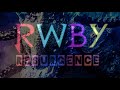 RWBY: Resurgence (Character Teaser 2)