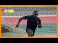 Omanyala Biography / Meet Ferdinand Omanyala The 100m Sprint Sensation Youtube