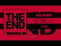 BLUE ENCOUNT - CITY [THE END] [2017]