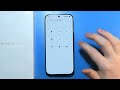 Honor 600 Pro: How Many Fingerprints Can I Add?