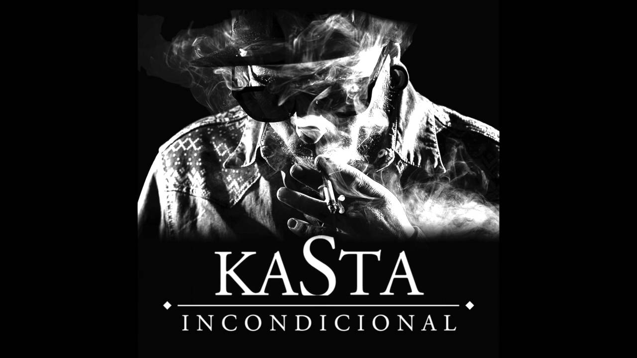 KASTA MAD - Igual que ayer feat. El Puto Coke & Morodo (Prod. by HDO)