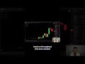 Bitcoin's Next ATH: Fact or Fiction? This prediction stuns.