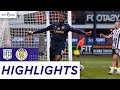 Dundee St Mirren goals and highlights